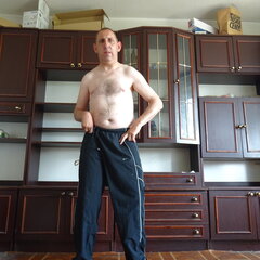 DSC01318.JPG