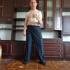 DSC01317.JPG
