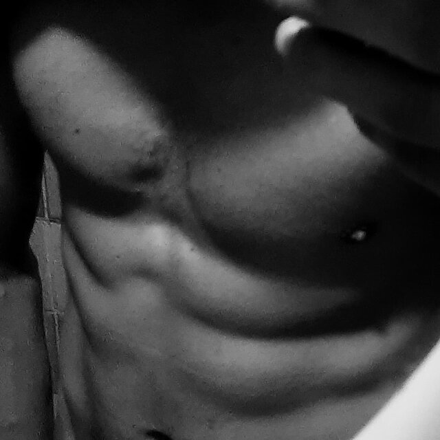 Dirty_Dancer_XXX
