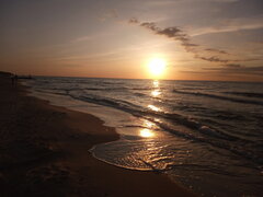 IMG_20230519_202707_600.jpg