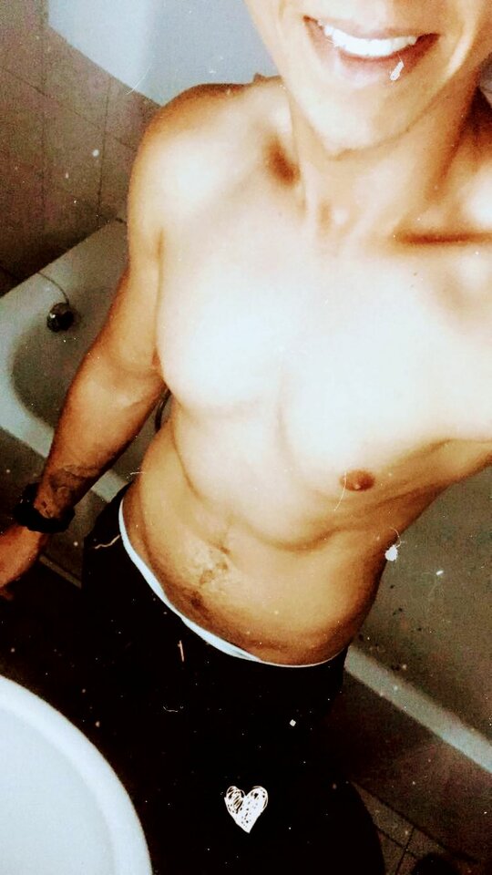 Snapchat-1791908665~2.jpg - Badboy66699