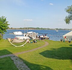 20230520_173754.jpg