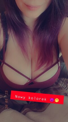 Snapchat-2053045748.jpg