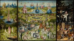 bosch-ogrod-rozkoszy-ziemskich.jpg