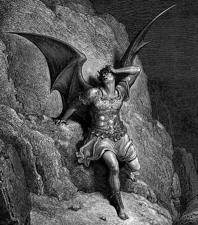 nergal_666_