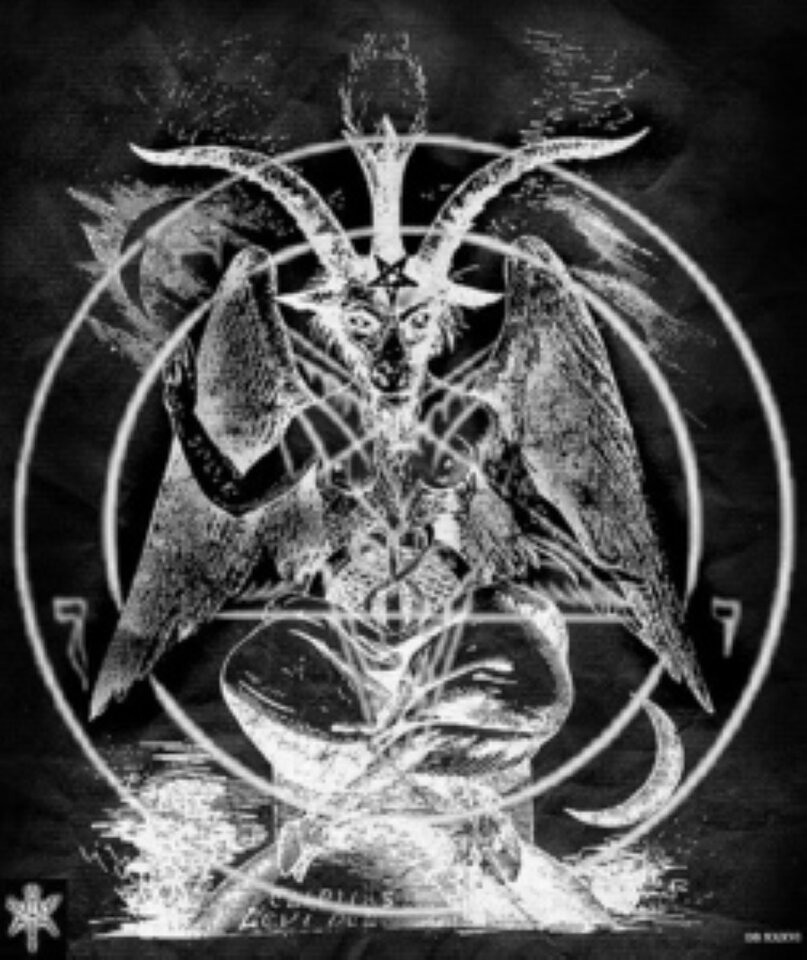 56996_big.jpg - nergal_666_