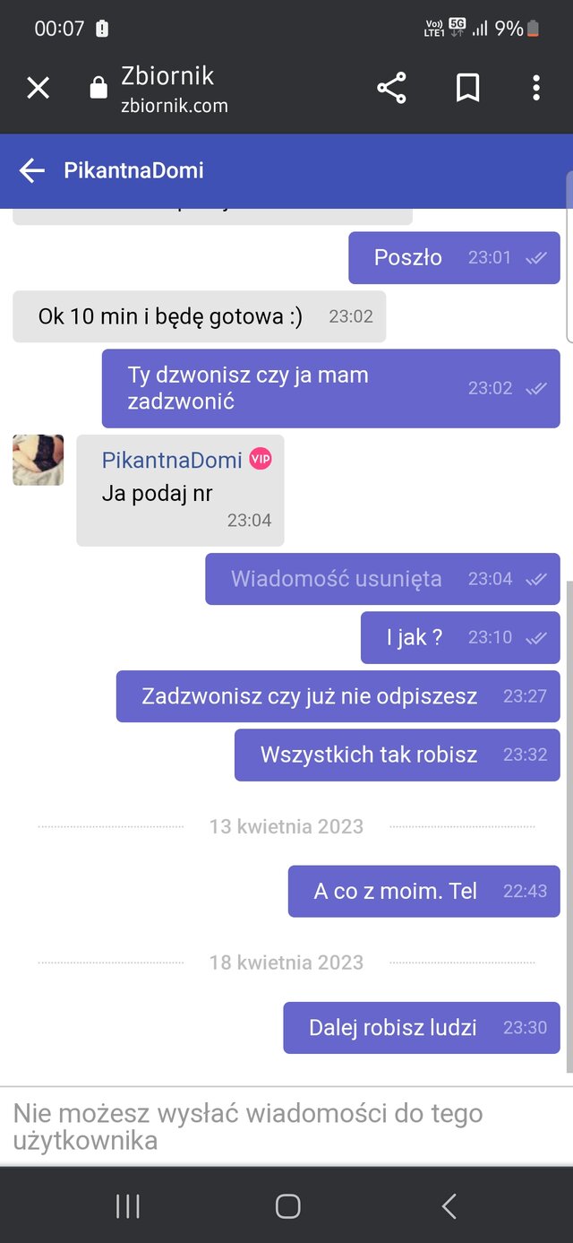 cuckolding74