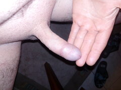 IMG_20230413_013514.jpg