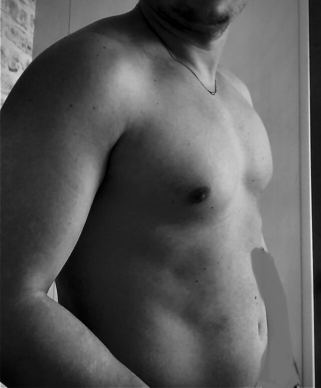 BlackAndWhite2717