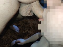 IMG_20230521_071834.jpg