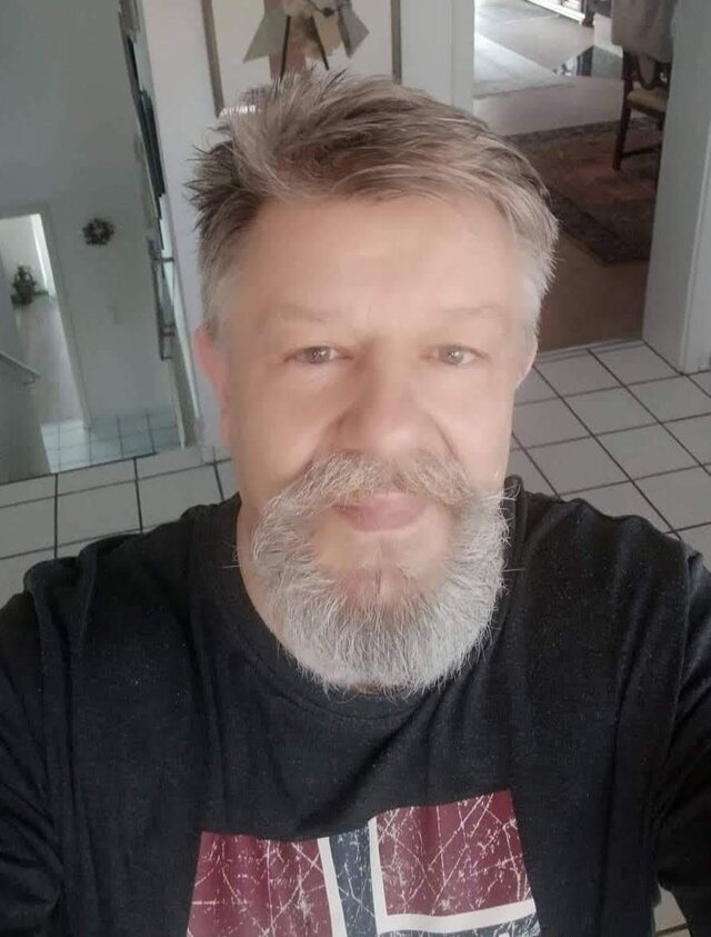 KarolekWwa