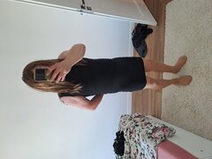 20230521_120540.jpg