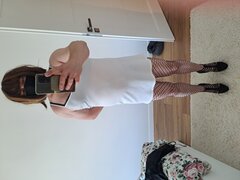 20230521_133226.jpg