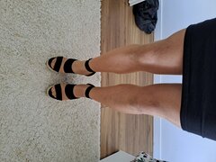 20230521_123827.jpg