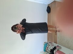 20230521_124114.jpg