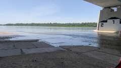 IMG_4853.jpeg
