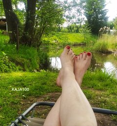 IMG_20230521_151310.jpg