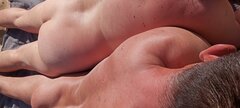 20230521_155112.jpg