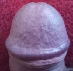 20230521_171610.jpg