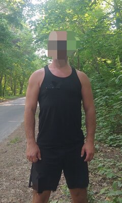 IMG_20230521_174926.jpg