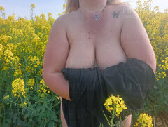 IMG20230521171544.jpg