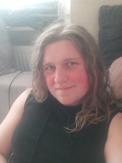 20230521_181147.jpg