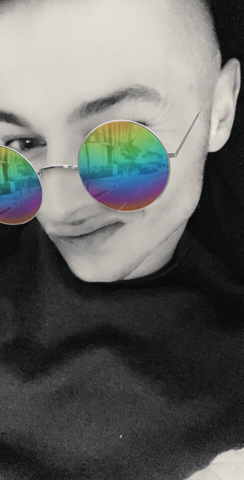 Snapchat-270884596.jpg - Majkipl
