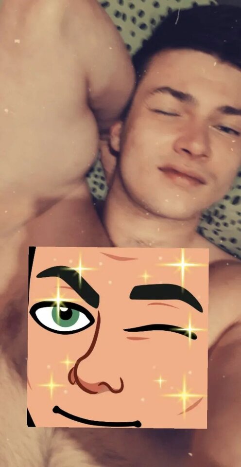 Snapchat-978733682.jpg - Majkipl