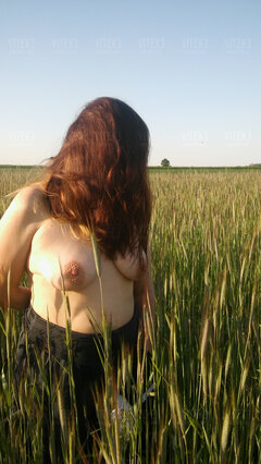 20230521_183050.jpg