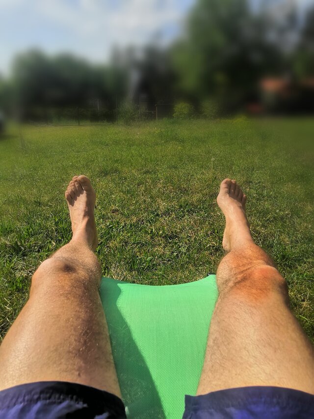 wojciech3x
