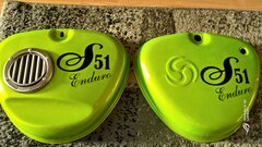 P_20220419_185715.jpg
