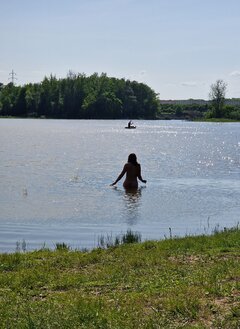 Antosovice  :)