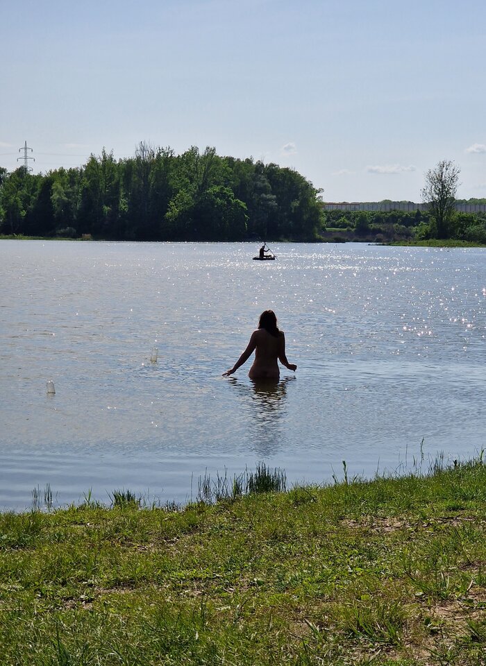 Antosovice  :) - slaskmalz