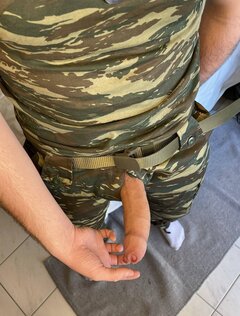 IMG_20230521_102215.jpg
