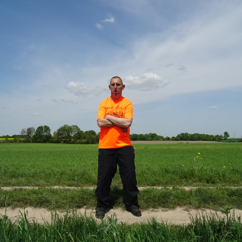 DSC01323.JPG - bojman8