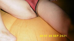 P1000327.JPG