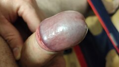 IMG_20230521_210631.jpg