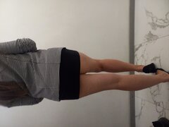 20230521_202013.jpg