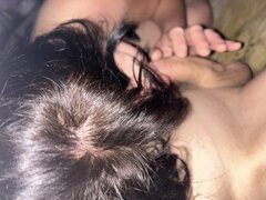 IMG_0075.jpeg