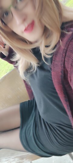 IMG_20230518_052353.jpg