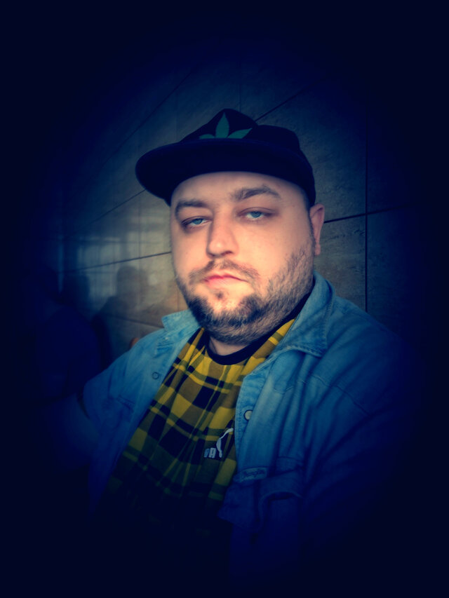 freevip