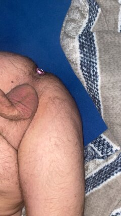 3A58A776-3FE8-4D93-9050-FA25FFE48E6E.jpeg