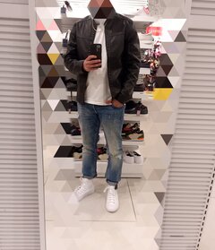 😎