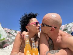 IMG_6938.jpeg