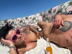 IMG_6938.jpeg