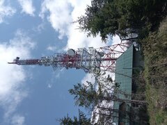 20230521_113100.jpg