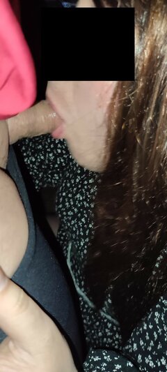 1684752128901.jpg