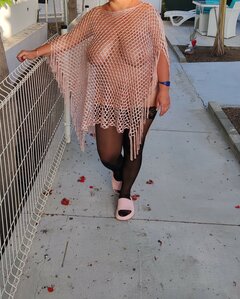 IMG_20230514_0808091.jpg