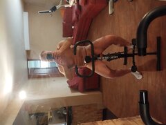 IMG_20230508_133734351.jpg