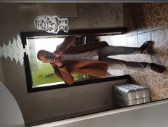 IMG_20230410_163658893.jpg